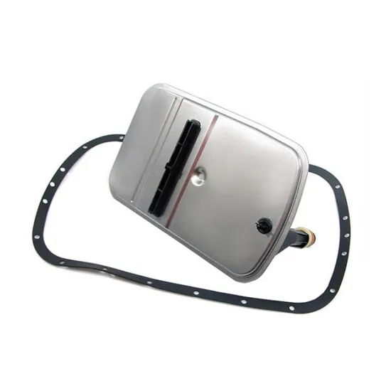 YOUPARTS E36 Automatic Transmission Oil Filter for BMW x5 e53 E46