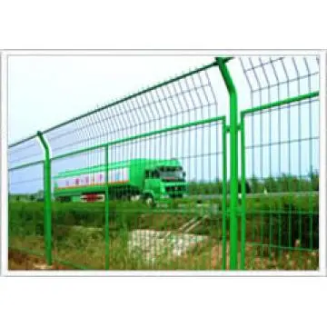 fencing wire mesh