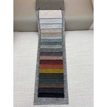 בד שניל בעל מרקם מסחרי בדרגה מסחרית