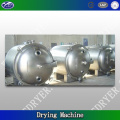 static electricity Vaccum Drying Oven