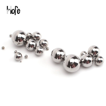 Magnetic ball magnets for kids