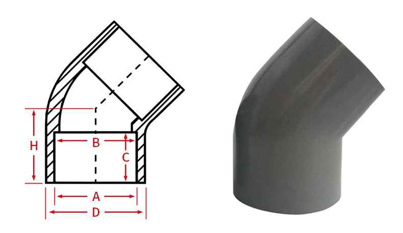 pvc-45-deg-elbow-din-standard-pn10-cross-section.png