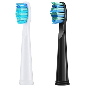 Fairywill D7 Generic Electric Toothbrush Heads