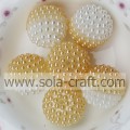 /msite/products/detail/productid/4256647/id/103333.html