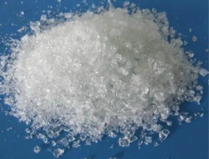 Unleaded frit / glaze for ceramics