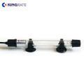 M5W Submersible Germicidal UV Lamp Tube WIith Ballast