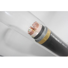 Electric Supply Cable