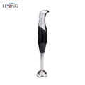 Household Stick Handheld Hand Blender And Mixer