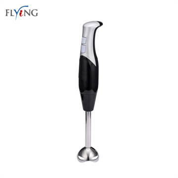 Household Stick Handheld Hand Blender And Mixer