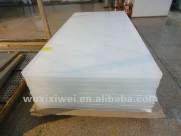 Transparent Acrylic Sheet,Acrylic