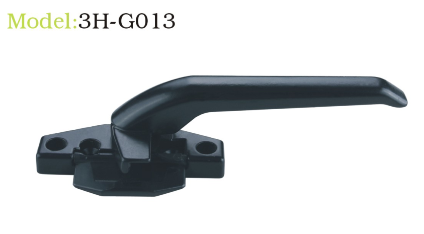 3H-G013