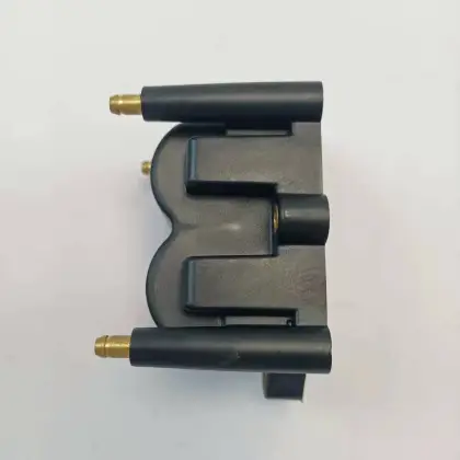 Ignition Coil For Wuling Sunshine/Wuling 6390B/Haima Fstar