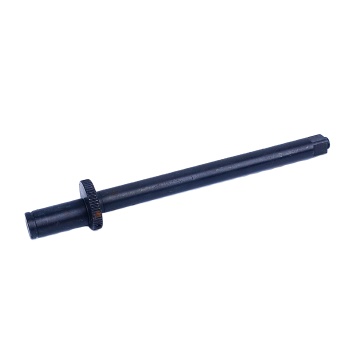 Best Quality C5.028.016F Eccentric Bolt for SM102 Offset Printing Machine
