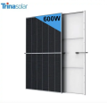 Los mejores paneles solares residenciales módulos solares de alta eficiencia