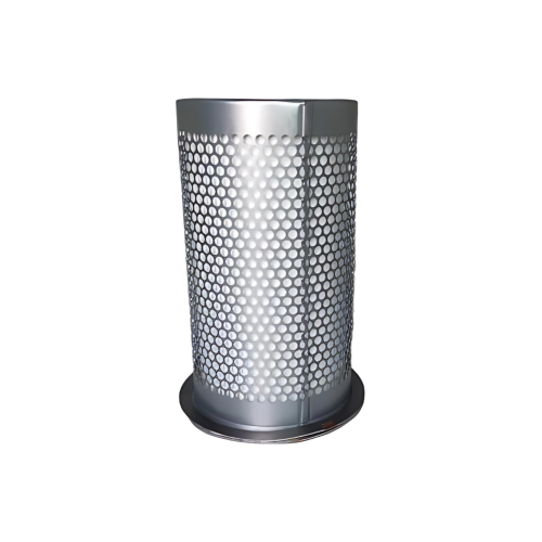 Паветраны алейны сепаратар паветранага кампрэсара 2205406503