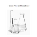 High Quality Dichloroethane EDC Chemical CAS 1300-21-6