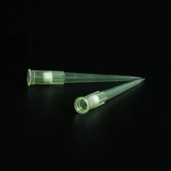 Filter Pipette Tips for Lab