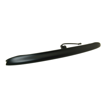 Tailgate Release Handle for BMW E46 3series 318 320 325 330 (1998-2006)