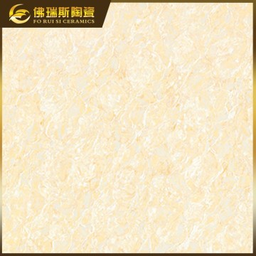 indoor porcelain polished tiles standard size price in in sri lanka 600*600 800*800