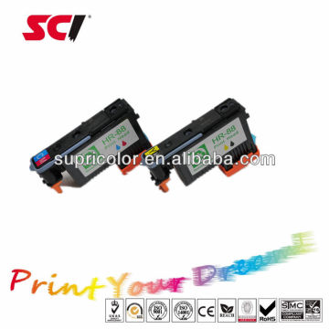 88XL print head good seller printer Officejet Pro K550 K5400 k8600 7580 L75900 K5300 K5400 K8600