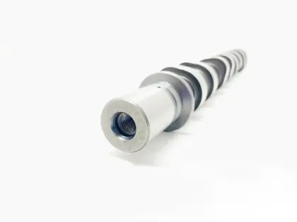 Camshaft for FORD 590 E Engine O421730228 6 D THAMES TRADE Model
