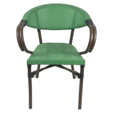 Wholesale Bistro Chairs Coffee Shop Chair