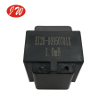 EI28电源应用的低频变压器