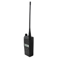 Motorola CP1660 Wireless walkie talkie