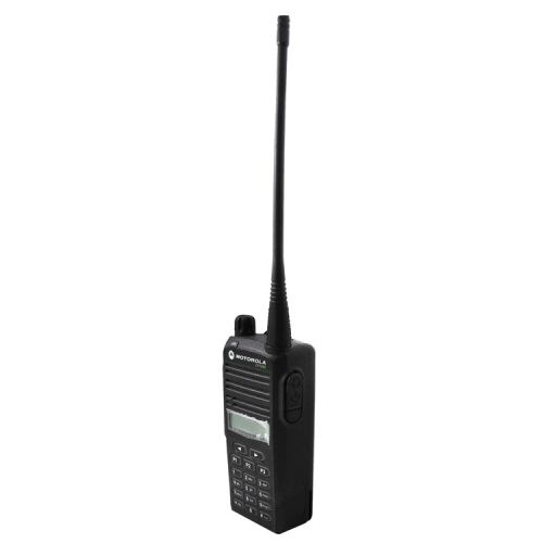 Motorola CP1660 Talkie sans fil sans fil