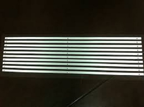 Cinta conductora térmica LED Light Bar