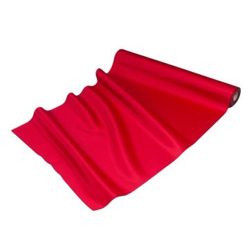 Red Blue Nature Rubber Glossy Slide Mats for Furniture Appliance Protection