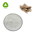 Glabridin 40%-98% Powder Licorice Root Extract