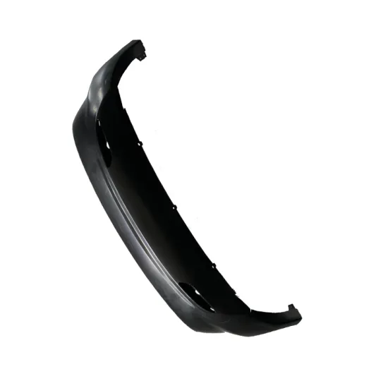 Auto Parts Rear Bumper Trim for DFSK Models K05 K07 C35 C36 C37 V21 V29 EX1