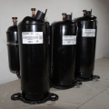 GMCC PH480X3CS-4MU1 gmcc toshiba compressor catalog