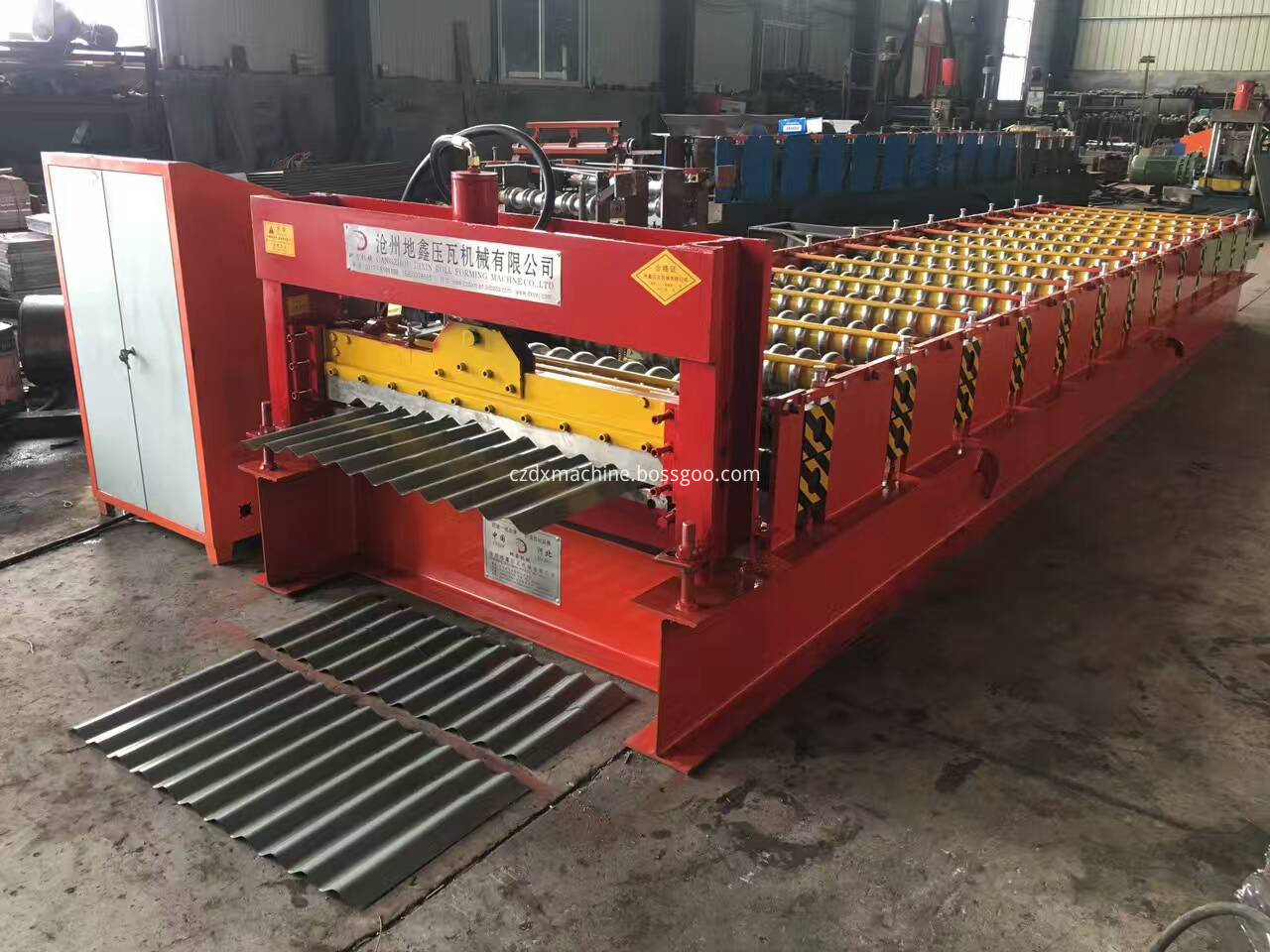 corrugated16