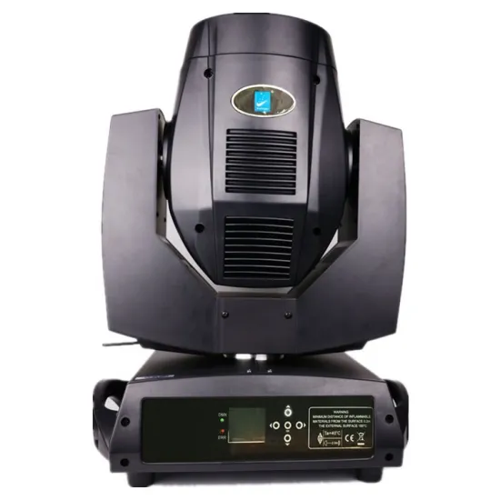 Big Dipper Betopper SevenStars High quality beam light LB230 7R 230W Sharpy Stage Led Light Moving Head Light