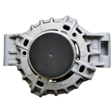 Auto Alternator for Ford Ranger WL 2012-2017 2.2L