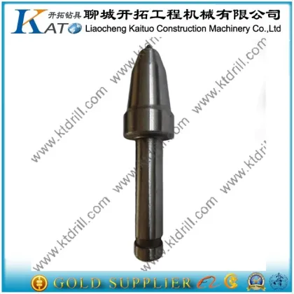 Kt C31 Coal Mining Bit for Eickhoff SL500