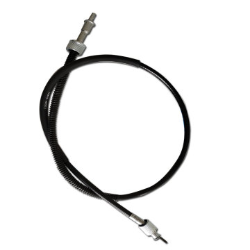 China Supplier Motorcycle Speedometer Cable OEM34940-48501 34940-48503