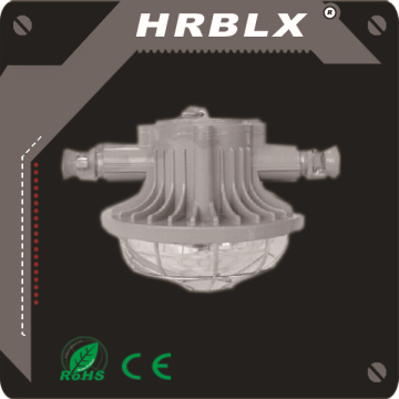 Low Price High Quality Mining Explosion-proof Lamp LED roadway lights
