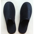 Airline Slipper Indoor Soft with TPR ORIFFER