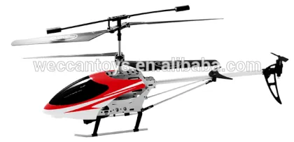 Hot Alloy Model feiyue toys rc helicopter china toy helicopter
