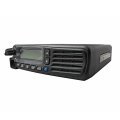 Radio mobile montée sur véhicule ICOM IC-A120