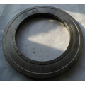 XCMG Premier piston avant 272200126