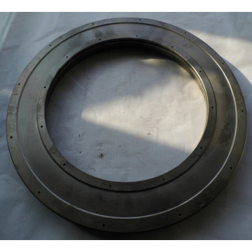 XCMG Premier piston avant 272200126