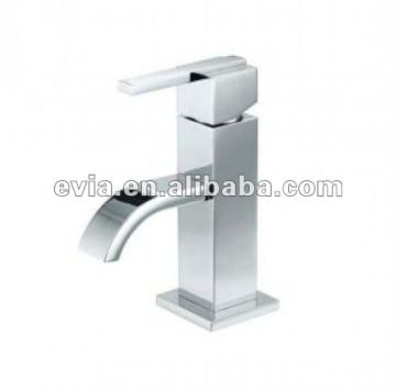 contemporary alibaba TA made in china new product Evia Bathroom Basin Mixer Taps