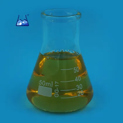 Aluminum Formwork Protective Agent (Baking Type)