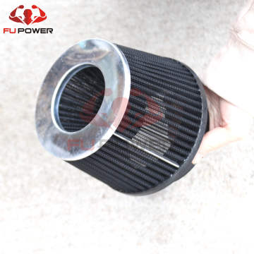 High Flow Mushroom Cone Air Filter for Sea-Doo RXP 300 & 16-17 RXT/GTX 300 Power Filter