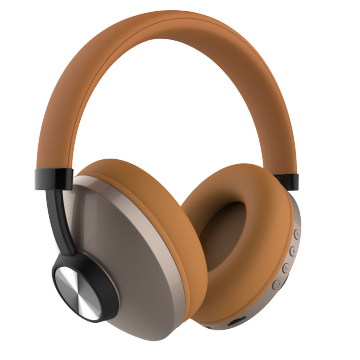Best Wireless Gaming Sports Headphones with Bass Noise Cancellation and Stereo Sound