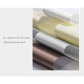 /msite/products/detail/productid/62222297/id/1342962.html